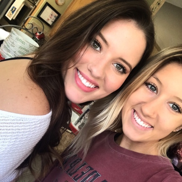 mollyaward